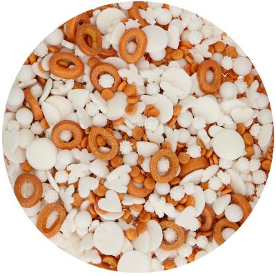 Sprinkles Medley Bridal 180g