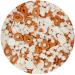Sprinkles Medley Bridal 180g