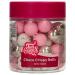 Sprinkles Bolas crujientes chocolate 130 g Glam