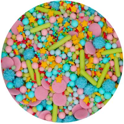 Sprinkles Medley Happy 180g