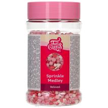 Sprinkles Medley Beloved 180g