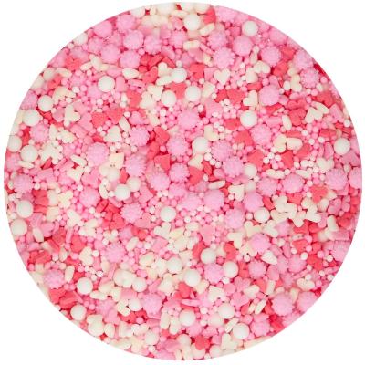 Sprinkles Medley Beloved 180g