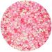 Sprinkles Medley Beloved 180g