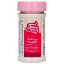 Levadura en polvo FunCakes 80 gr