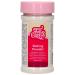 Levadura en polvo FunCakes 80 gr