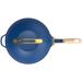 Kit Sartn La Fabulosa Cookut 24 cm