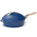 Kit Sartn La Fabulosa Cookut 24 cm