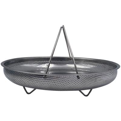 Kit Sartn La Fabulosa Cookut 24 cm
