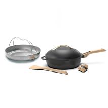 Kit Sartn La Fabulosa Cookut 24 cm