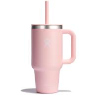 Tassa termo amb canyeta Hydro Flask