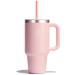 Taza termo con pajita Hydro Flask