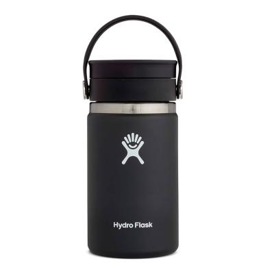 Termo mini Hydro Flask 350 ml