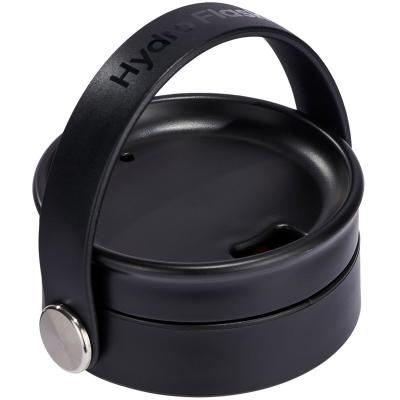 Termo mini Hydro Flask 350 ml