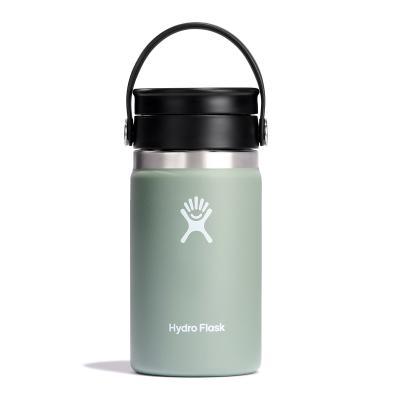 Termo mini Hydro Flask 350 ml