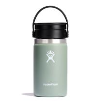 Termo mini Hydro Flask 350 ml