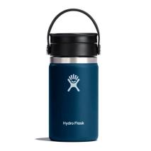 Termo mini Hydro Flask 350 ml