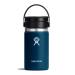 Termo mini Hydro Flask 350 ml