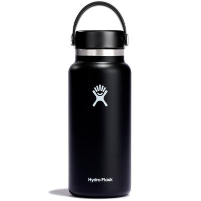 Botella termo Hydro Flask 1L