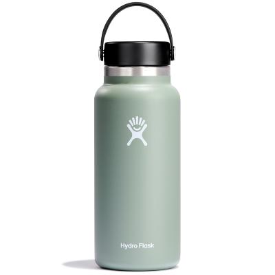 Botella termo Hydro Flask 1L