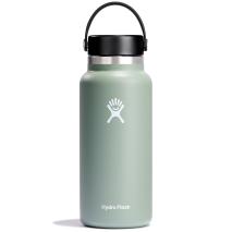 Botella termo Hydro Flask 1L