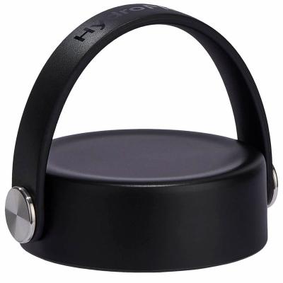 Botella termo Hydro Flask 1L