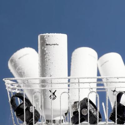 Botella termo Hydro Flask 1L