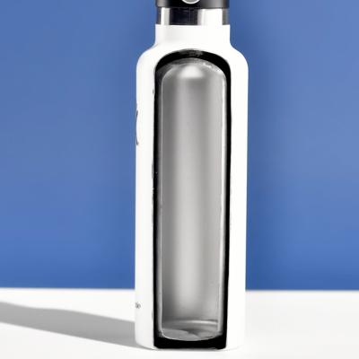 Botella termo Hydro Flask 1L