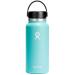Botella termo Hydro Flask 1L