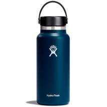 Botella termo Hydro Flask 1L