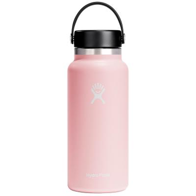 Botella termo Hydro Flask 1L