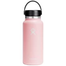 Botella termo Hydro Flask 1L