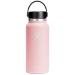 Botella termo Hydro Flask 1L