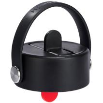 Tap�n Hydro Flask pajita boca ancha (1L)