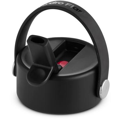 Tapn Hydro Flask pajita boca ancha (1L)