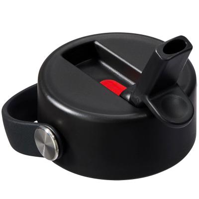 Tapn Hydro Flask pajita boca ancha (1L)