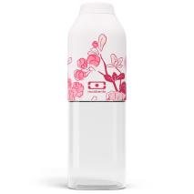Ampolla Monbento 0,5 L magnolia