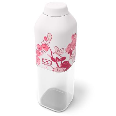 Botella Monbento 0,5 L magnolia