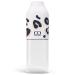 Botella agua Monbento Leopard