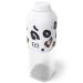 Botella agua Monbento Leopard