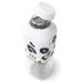 Botella agua Monbento Leopard