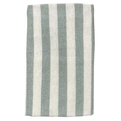 Servilleta de mesa 41x41 cm Dandy kaki