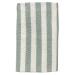 Servilleta de mesa 41x41 cm Dandy kaki