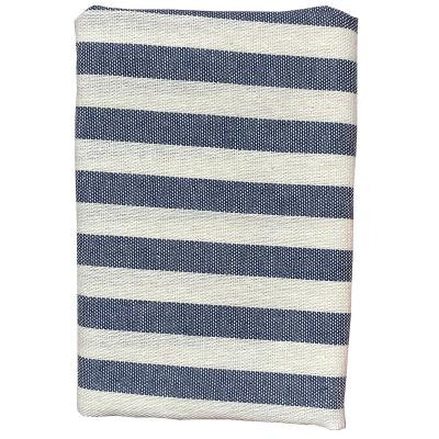 Servilleta de mesa 41x41 cm Dandy blue