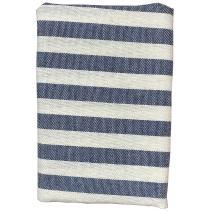 Servilleta de mesa 41x41 cm Dandy blue