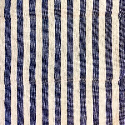 Servilleta de mesa 41x41 cm Dandy blue