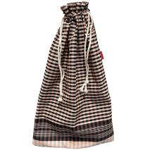 Bolsa para pan Farcell 1930