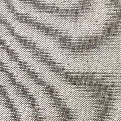 Mantel resinado lino-alg Sahara