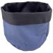 Panera grande Viceversa 17x19 cm denim