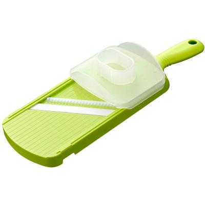 Mandolina cer�mica para juliana