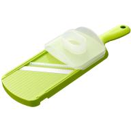 Mandolina cer�mica per juliana